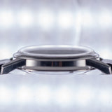 OMEGA Seamaster 30 Ref.135.006-63