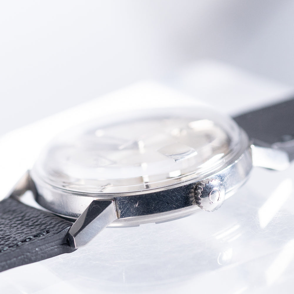 OMEGA Seamaster 600 Ref.136.011 EPSA Case