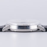 OMEGA Seamaster 600 Ref.136.011 EPSA Case