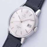 OMEGA Seamaster 600 Ref.136.011 EPSA Case