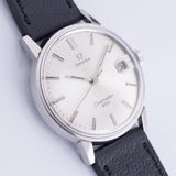 OMEGA Seamaster 600 Ref.136.011 EPSA Case