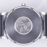 OMEGA Seamaster 600 Ref.136.011 EPSA Case