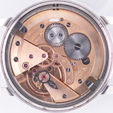 OMEGA Seamaster 600 Ref.136.011 EPSA Case