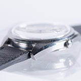 OMEGA SEAMASTER CHRONOMETER Ref.168.022/166.028