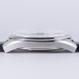 OMEGA SEAMASTER CHRONOMETER Ref.168.022/166.028