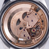 OMEGA SEAMASTER CHRONOMETER Ref.168.022/166.028
