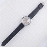 OMEGA SEAMASTER CHRONOMETER Ref.168.022/166.028