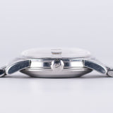 OMEGA Seamaster CALENDAR Ref.2849