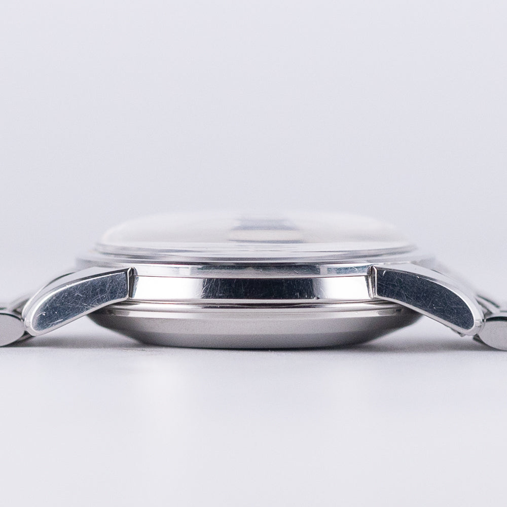 OMEGA Seamaster CALENDAR Ref.2849