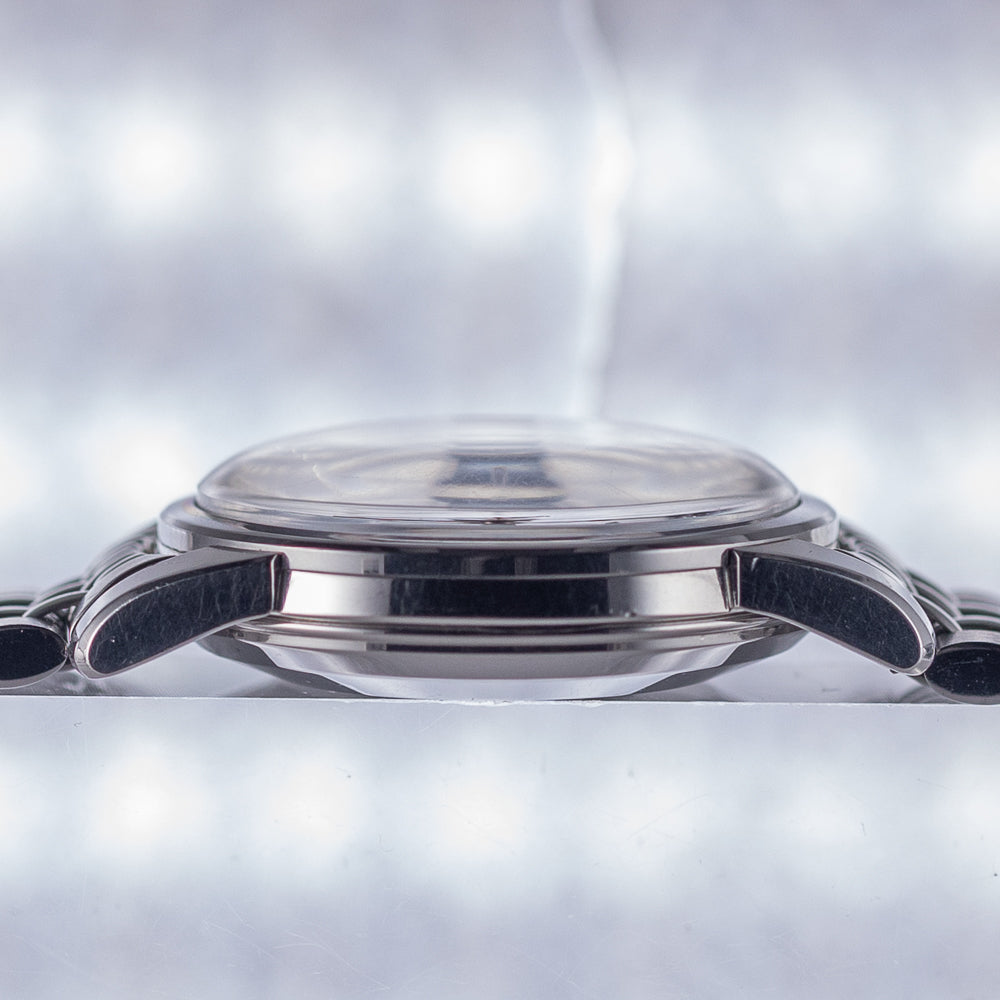 OMEGA Seamaster CALENDAR Ref.2849