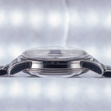 OMEGA Seamaster CALENDAR Ref.2849