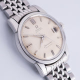 OMEGA Seamaster CALENDAR Ref.2849