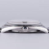OMEGA Seamaster Ref.166.010