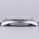 OMEGA Seamaster Ref.166.010