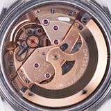 OMEGA Seamaster Ref.166.010