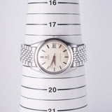 OMEGA Seamaster Ref.166.010