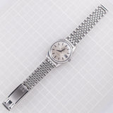 OMEGA Seamaster CHRONOMATER Ref.168.024