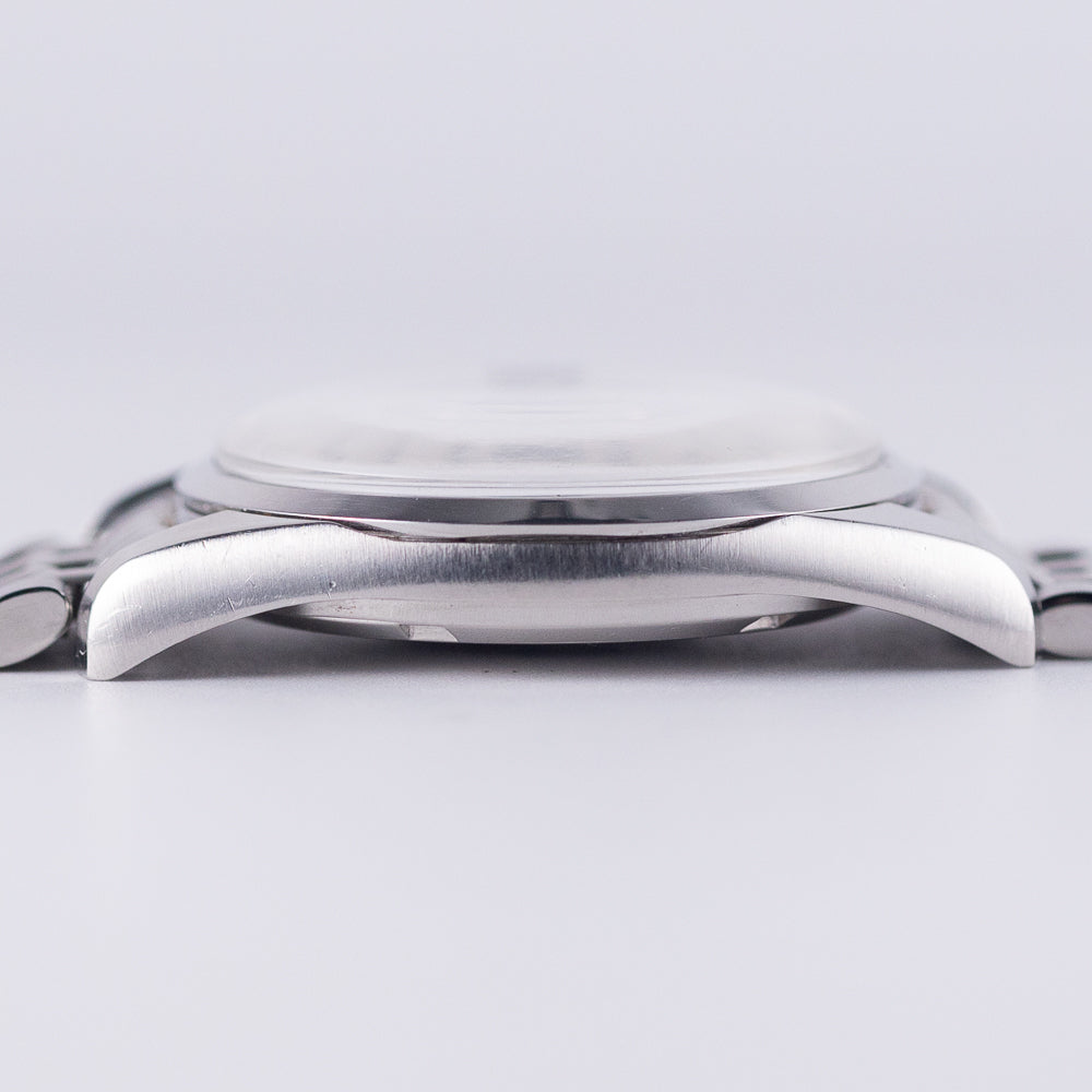 OMEGA Seamaster CHRONOMATER Ref.168.024