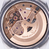 OMEGA Seamaster CHRONOMATER Ref.168.024