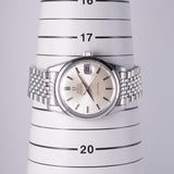 OMEGA Seamaster CHRONOMATER Ref.168.024