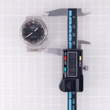 PORSCHE DESIGN BY IWC OCEAN 500 Ref.3502/3503