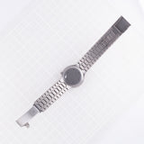 PORSCHE DESIGN BY IWC OCEAN 500 Ref.3502/3503