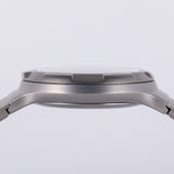PORSCHE DESIGN BY IWC OCEAN 500 Ref.3502/3503