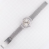 OMEGA Seamaster CHRONOMATER Ref.166.010 SP/168.024