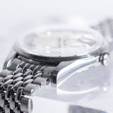 OMEGA Seamaster CHRONOMATER Ref.166.010 SP/168.024