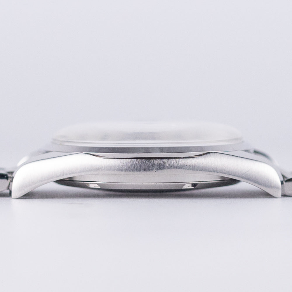 OMEGA Seamaster CHRONOMATER Ref.166.010 SP/168.024