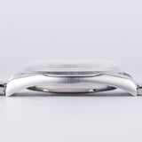 OMEGA Seamaster CHRONOMATER Ref.166.010 SP/168.024