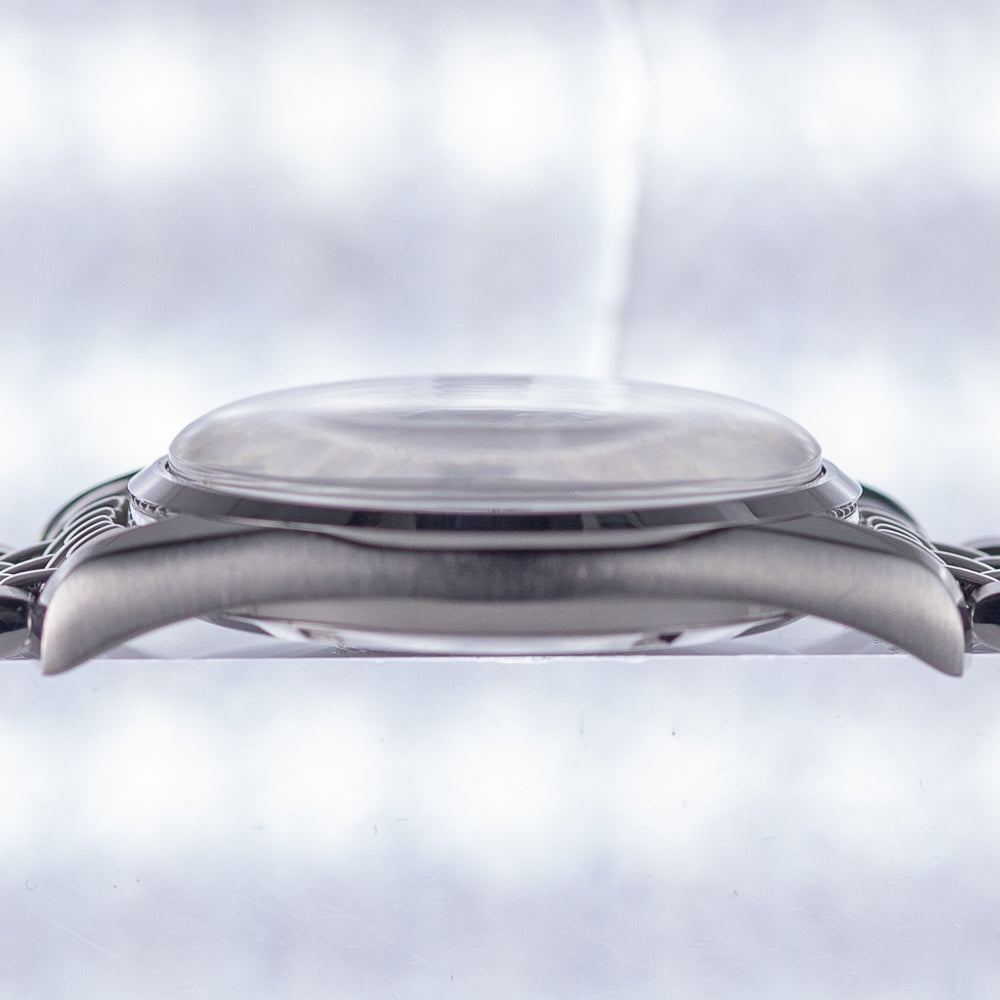 OMEGA Seamaster CHRONOMATER Ref.166.010 SP/168.024