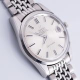 OMEGA Seamaster CHRONOMATER Ref.166.010 SP/168.024