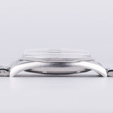 OMEGA Seamaster CHRONOMATER Ref.166.010SP/168.024