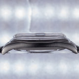 OMEGA Seamaster CHRONOMATER Ref.166.010SP/168.024