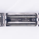 OMEGA Seamaster CHRONOMATER Ref.166.010SP/168.024