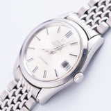 OMEGA Seamaster CHRONOMATER Ref.166.010SP/168.024