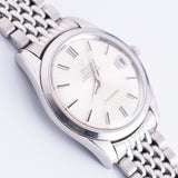 OMEGA Seamaster CHRONOMATER Ref.166.010SP/168.024