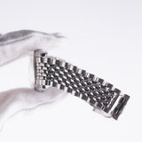 OMEGA Seamaster CHRONOMATER Ref.166.010SP/168.024