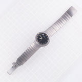 PORSCHE DESIGN BY IWC OCEAN 500 Ref.3502 TiCon