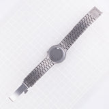 PORSCHE DESIGN BY IWC OCEAN 500 Ref.3502 TiCon