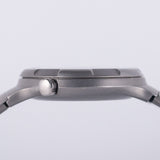 PORSCHE DESIGN BY IWC OCEAN 500 Ref.3502 TiCon