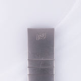 PORSCHE DESIGN BY IWC OCEAN 500 Ref.3502 TiCon