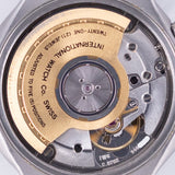 PORSCHE DESIGN BY IWC OCEAN 500 Ref.3502 TiCon