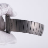 PORSCHE DESIGN BY IWC OCEAN 500 Ref.3502 TiCon
