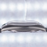 OMEGA Seamaster Ref.165.067 No Date No Lum