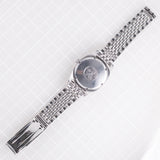 OMEGA Seamaster CHRONOMATER Ref.166.010SP/168.024