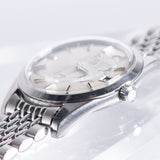 OMEGA Seamaster CHRONOMATER Ref.166.010SP/168.024