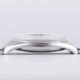 OMEGA Seamaster CHRONOMATER Ref.166.010SP/168.024