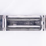 OMEGA Seamaster CHRONOMATER Ref.166.010SP/168.024